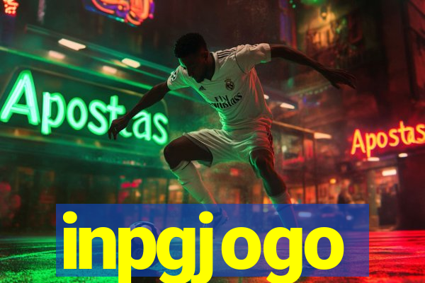 inpgjogo