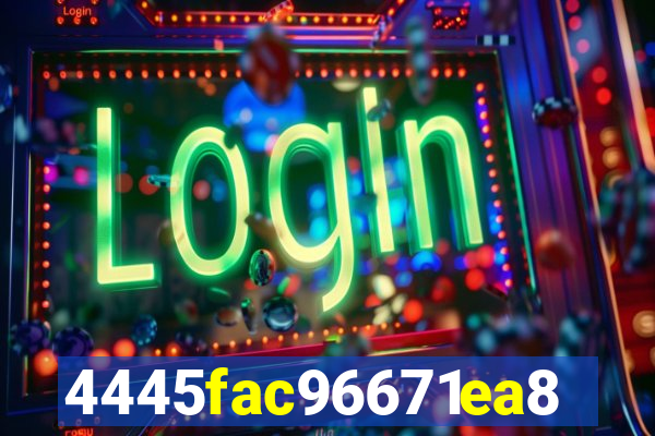 850bet. com