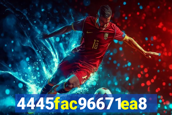 850bet. com