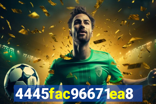 850bet. com