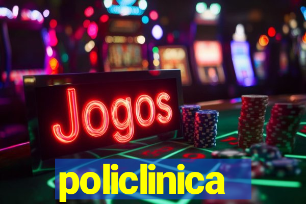 policlinica veterinaria botafogo