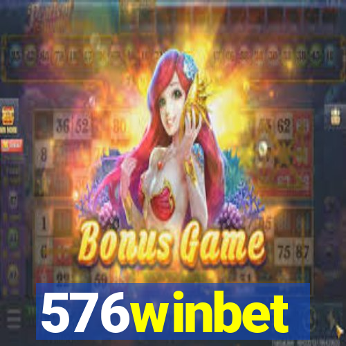 576winbet