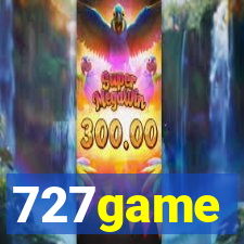 727game