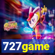 727game