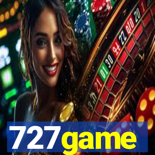 727game
