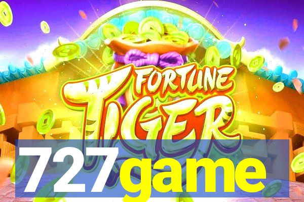 727game