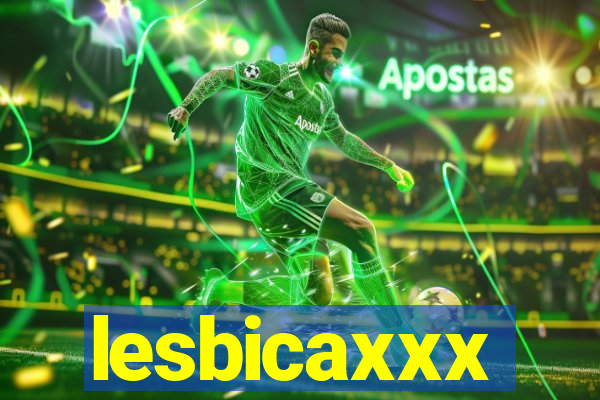 lesbicaxxx