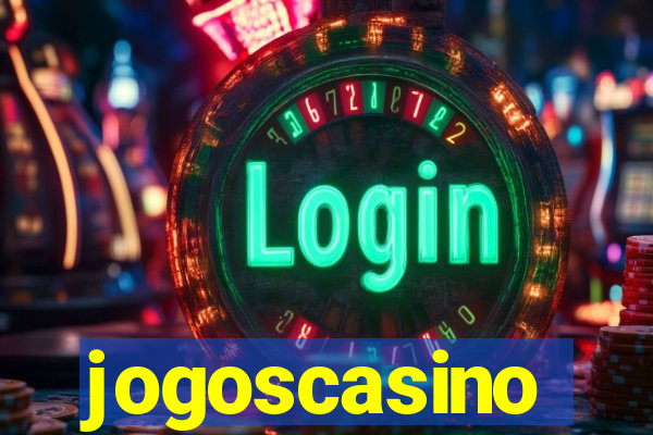 jogoscasino