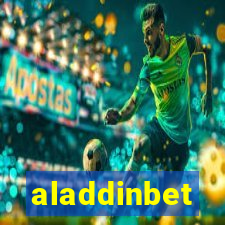 aladdinbet