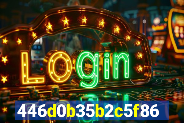 ssvip. com