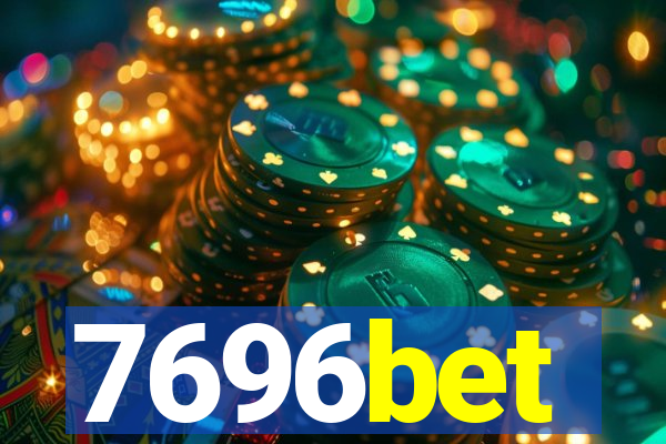 7696bet