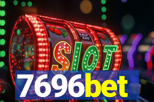 7696bet