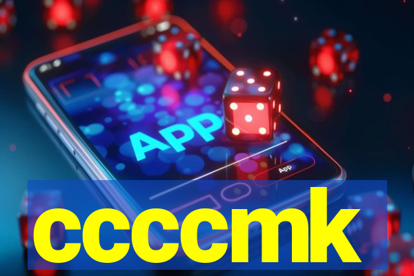 ccccmk