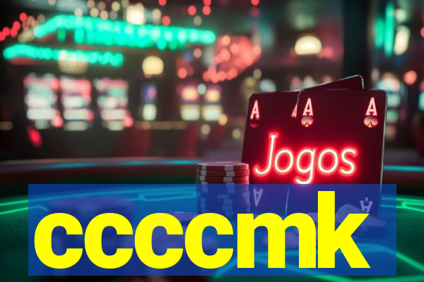 ccccmk