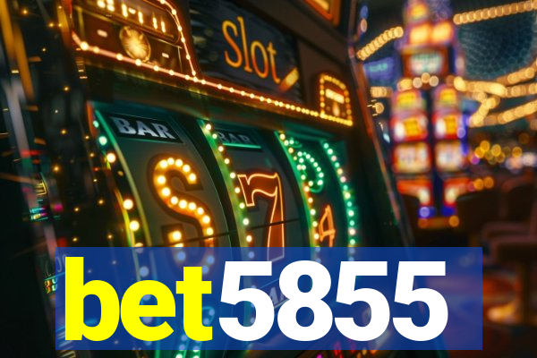 bet5855