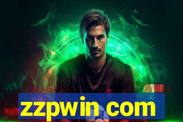 zzpwin com
