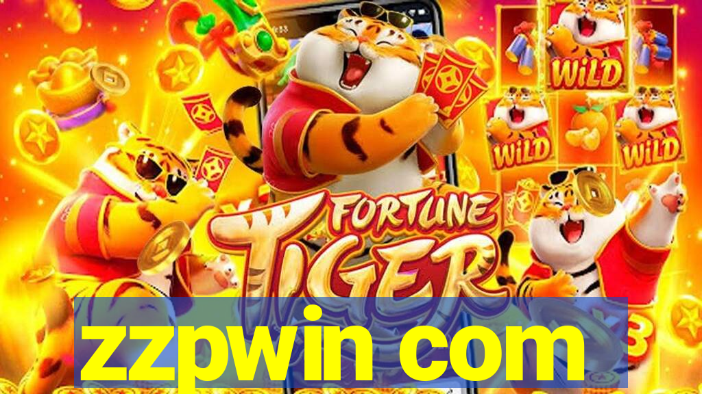 zzpwin com