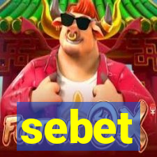 sebet