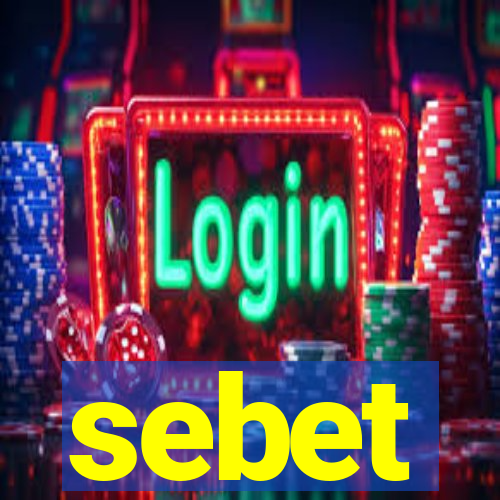 sebet