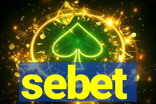sebet