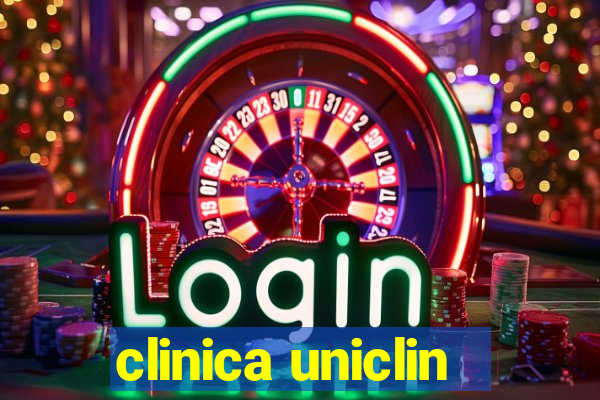 clinica uniclin