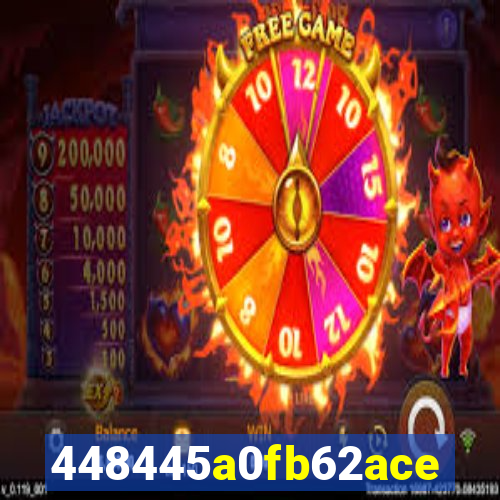 BRXbet