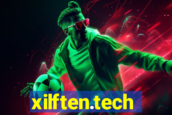 xilften.tech