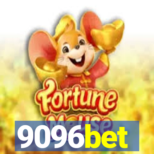 9096bet