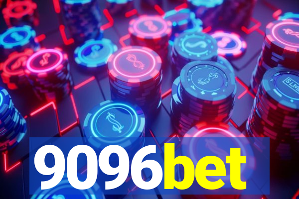 9096bet