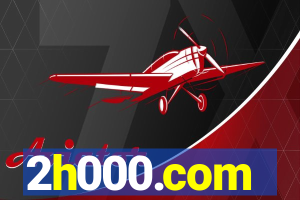 2h000.com