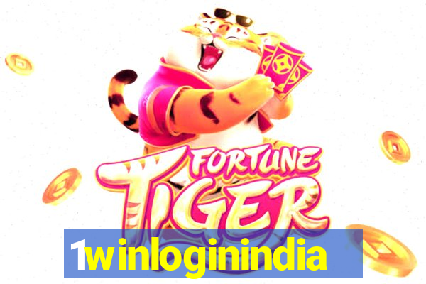1winloginindia