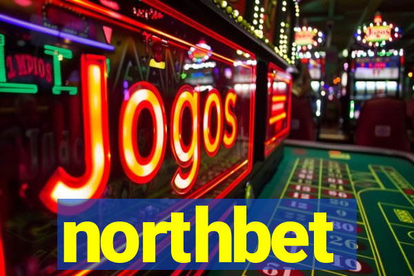 northbet