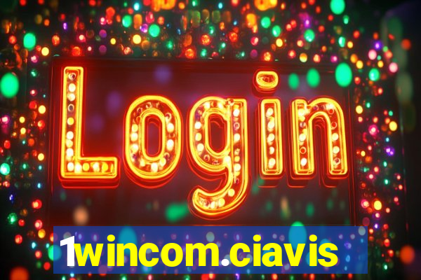 1wincom.ciavis