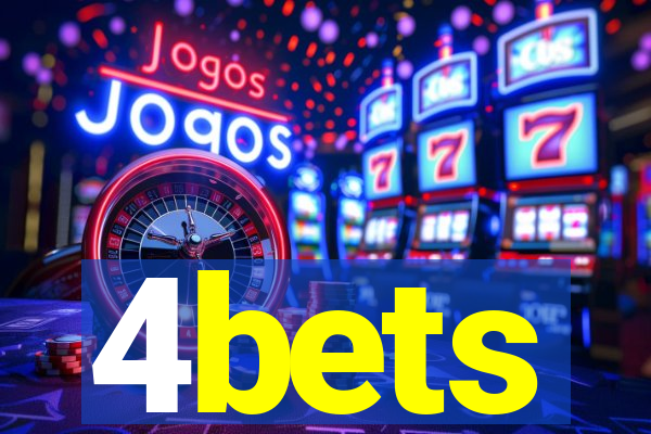 4bets