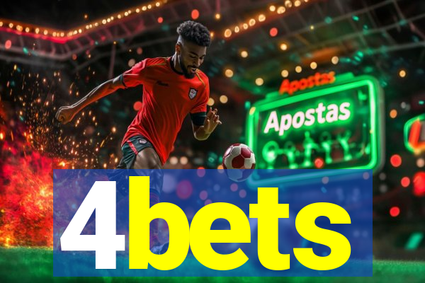 4bets