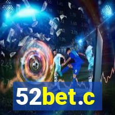 52bet.c