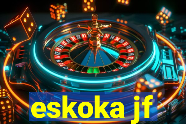eskoka jf