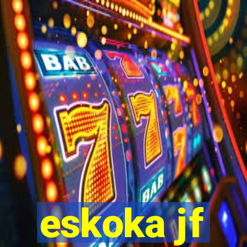 eskoka jf