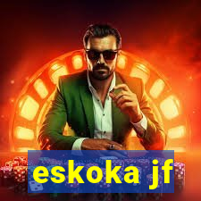 eskoka jf