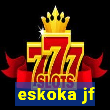 eskoka jf