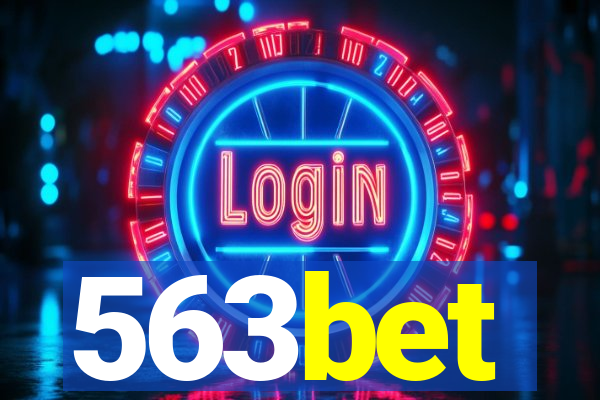 563bet