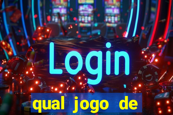 qual jogo de cortar frutas que ganha dinheiro