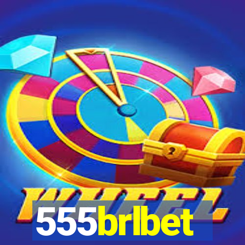 555brlbet