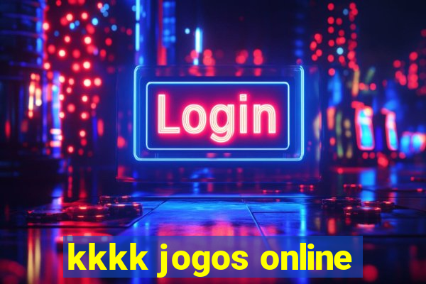 5588