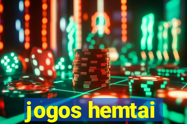 jogos hemtai