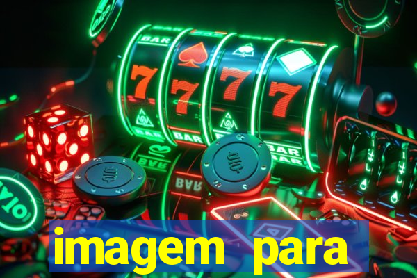 imagem para escrever dentro