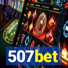 507bet