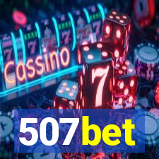 507bet
