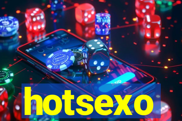 hotsexo
