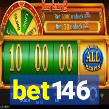 bet146